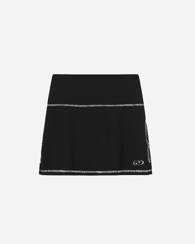 AmyRS Skirt athletic skirt fit