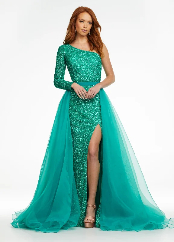 Jade