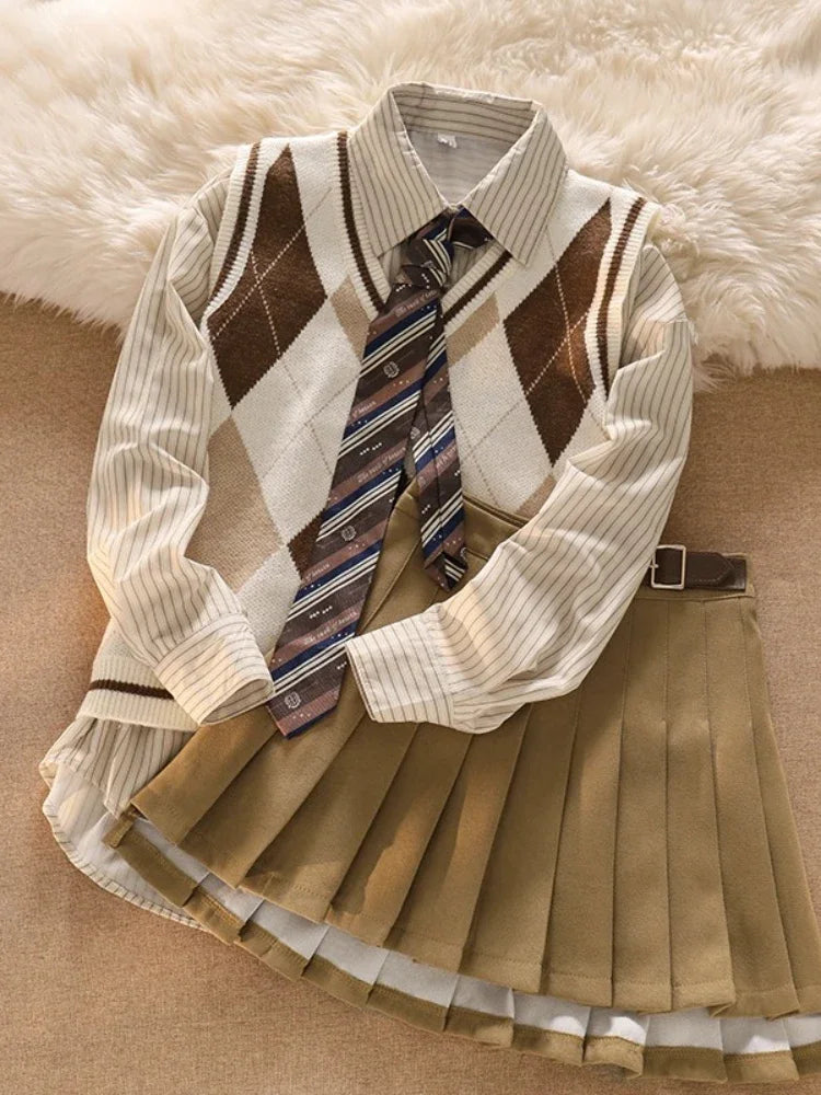 3Pcs Sets