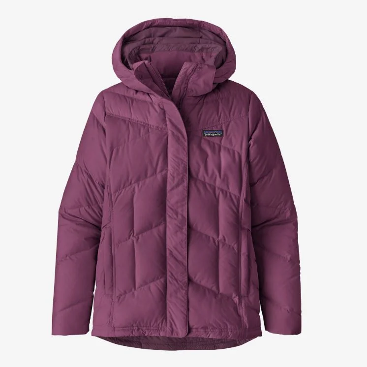 Night Plum
