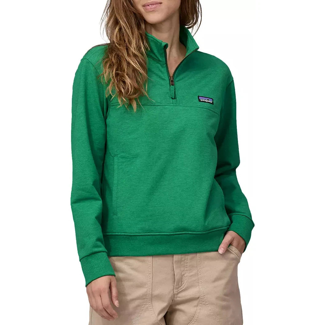 Gather Green